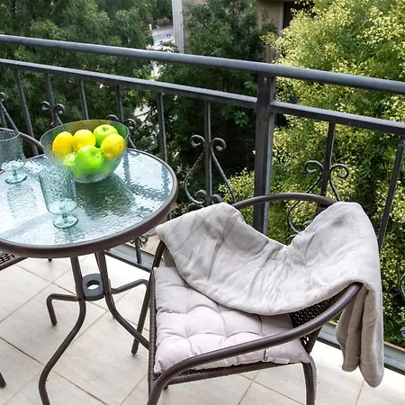 One-bedroom Premium
